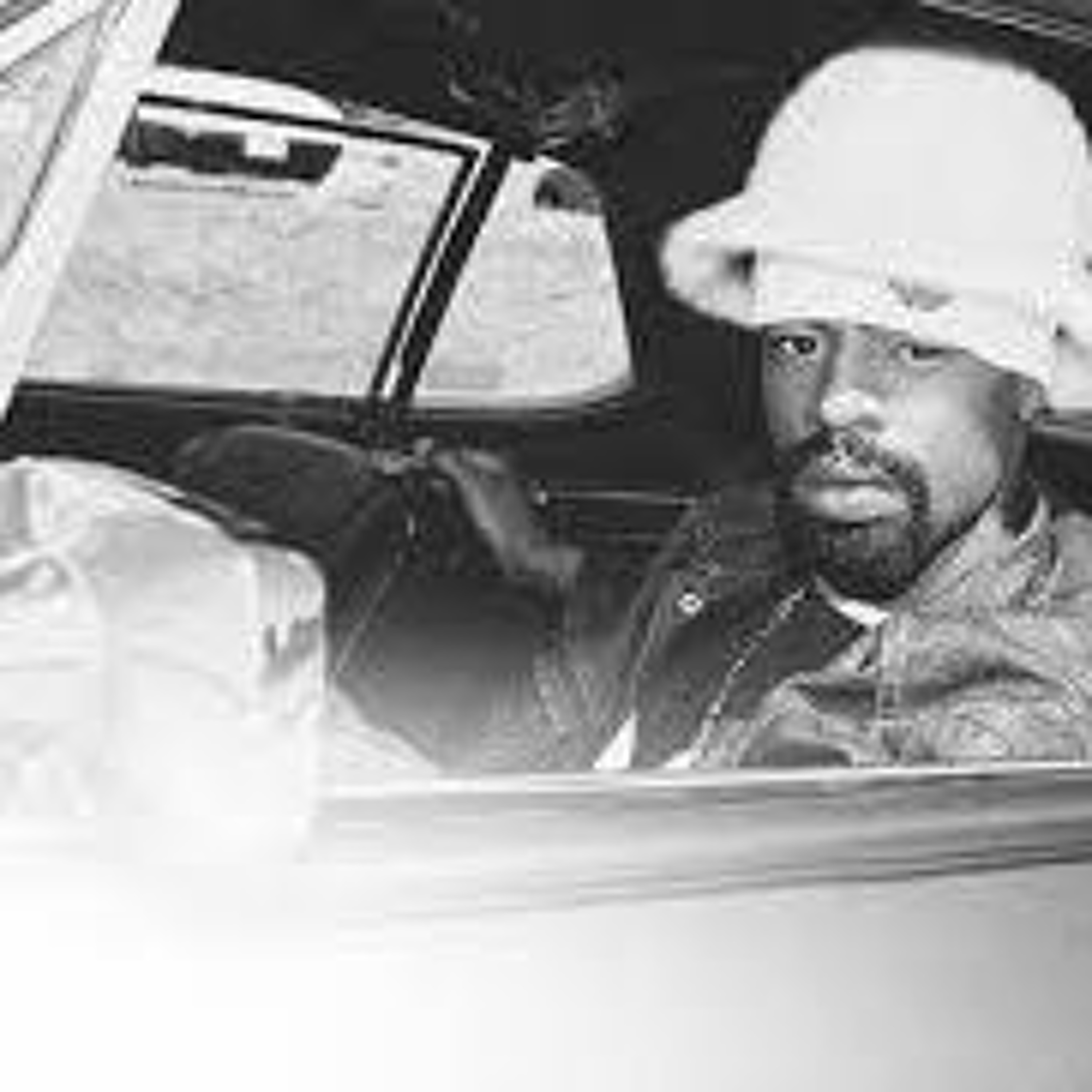 ALL GOOD FUNK ALLIANCE