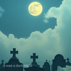 black-snow-dark-moon-silver-knife-(house-dance)