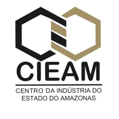 ENTREVISTA PRESID CIEAM - CBN 05 - 11 - 24.MP3