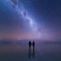 Meine Religion ist die Liebe