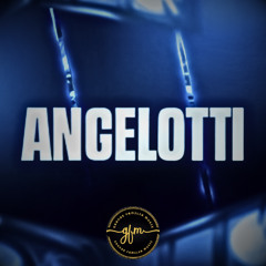 MC PEDRINHO SS - ANGELOTI - DJ DAVL