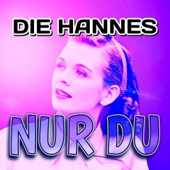 08 NUR DU