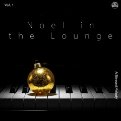 09. Joy to the World (Pt. 2)