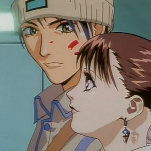 DJ SHARPNEL - Start Line