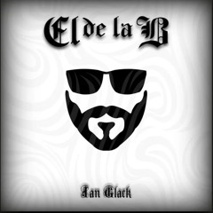 EL DE LA B