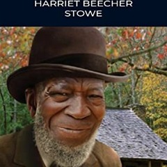 [READ] KINDLE PDF EBOOK EPUB Uncle Tom's Cabin (Wordsworth Classics) by  Harriet Beecher Stowe 💓