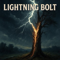 Lightning Bolt