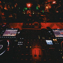 What I played at Boho House