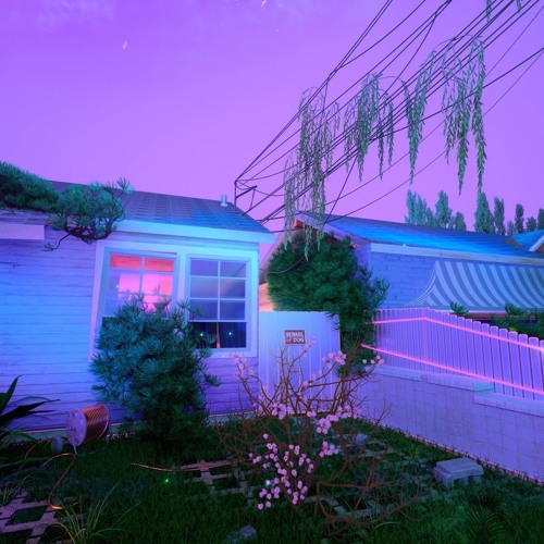 AMAZING (Prod. Zigafide)
