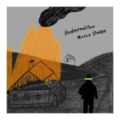 Rooberanistam (prod papaboyz)