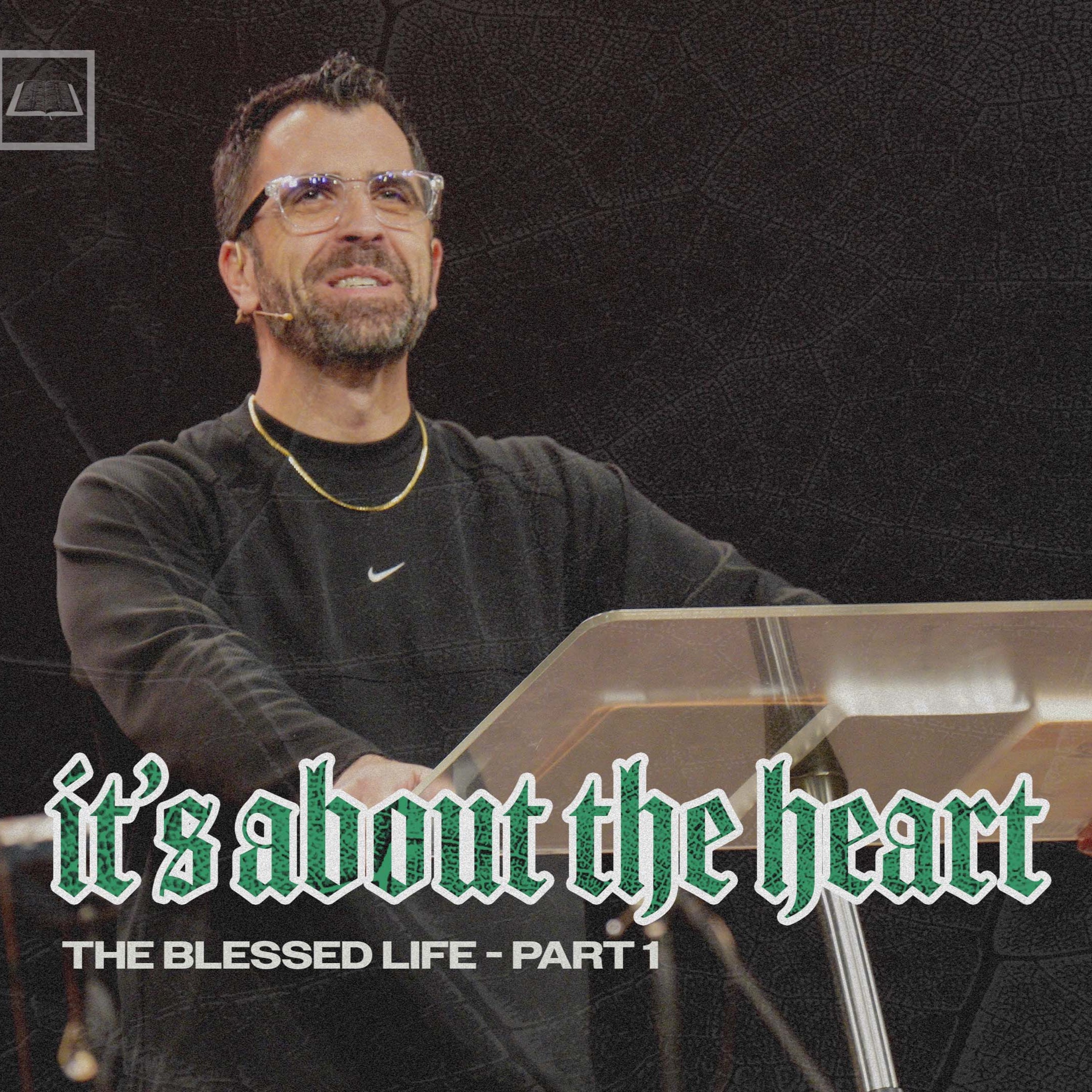 Calvary Orlando
