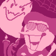 spooky song to run for your life to