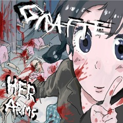 trauma response ft. sif