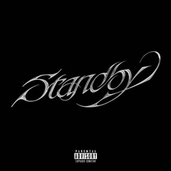 BADTRIP PT.2 C/ROGIIMUSIC