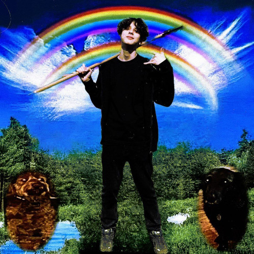 клонит в сон