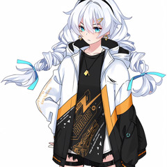 Moon Halo - Hanser, TetraCalyx, 茶理理Everlasting Flame Full OstHonkai Impact 3