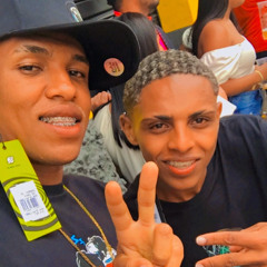 MEGA DA MILENA MC GW PRIMEIRA DO ANO =DJ VITIM DA VT 2k22