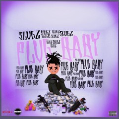 Like Us (Prod. Aiko) [MUSIC VIDEO OUT NOW]