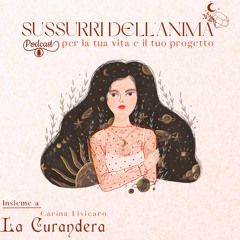 Ep. 16 🙅🏼‍♀️ 8 Marzo e i corsi di autodifesa per le donne