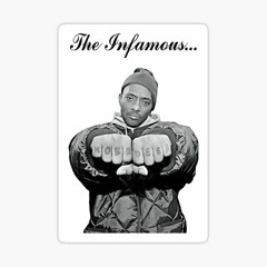 Mobb Deep X Das Efx Type Beat