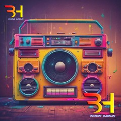 Music One
