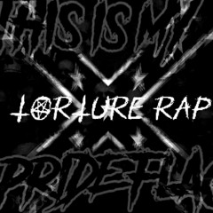 THE FLAG IS RAISED FREESTYLE FT иχтнχи-иє¢яσ (PRXD, 𝖃𝖒𝖚𝖙𝖎𝖑𝖆𝖙𝖎𝖔𝖓𝖃) #FUCKPREY #CONFEDERACY#FUCKALLNORM