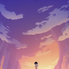 dead poets (prod. NXMADIC)