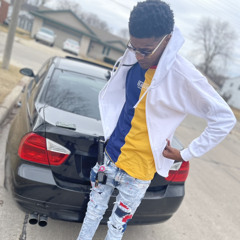 Odm Lil buke Ft Odm Drama “Two for one”