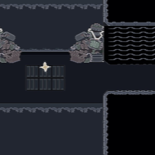 Reduce Reuse (radio mix)