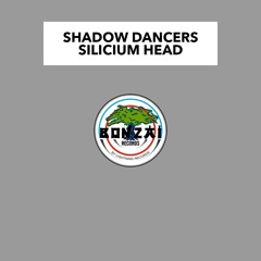 Silicium Head (Original Mix)