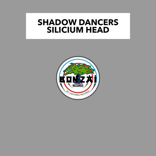 Silicium Head (Original Mix)