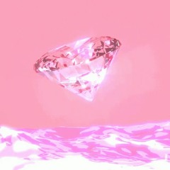 Bambi Sleep - Ziplock