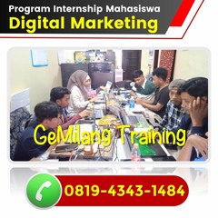Info Prakerin Manajemen Daerah Malang, WA 0819-4343-1484