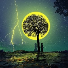 Gino401 - Used To Being With