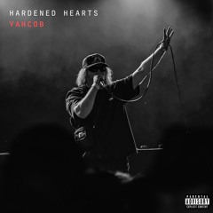 Hurt (feat. BIG Vybe)