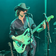 entertainment by stephen dawes LIVE