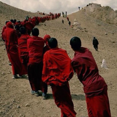 keji - onion ring [DREAMTHUGEXCLUSIVE]