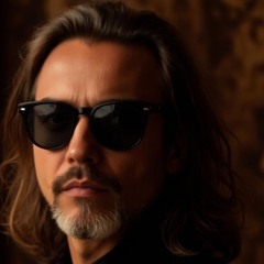 Gerard Radio - Octava 10 oct 2025 Tech House Session