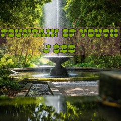 Fountain of Youth