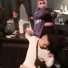 FROMVTOOC<3