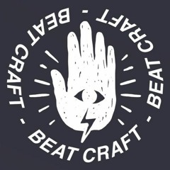 Pako Vega @ Beat Craft Summer Party (Orte, Italy) 9.9.23