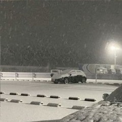 Nissan Playa - useless