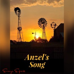 Anzel's Song