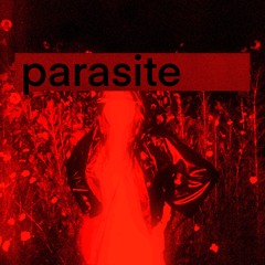 parasite