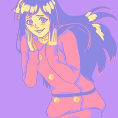 devil [twikipedia]