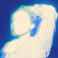 SASKIA - Take It All Back (erb & Ear_e_ UKG Flip)