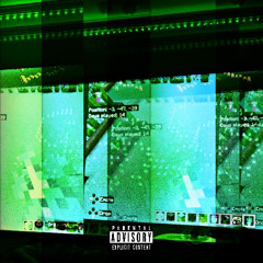 Im using my free will (prod. nocolor)