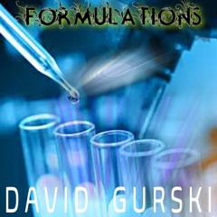 FORMULATIONS