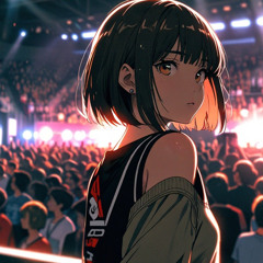 POP BEAT_AUDIENCE_