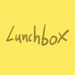 Lunchbox